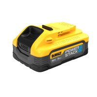 Dewalt DCBP518-XJ 18v XR 5Ah POWERSTACK Battery £95.00